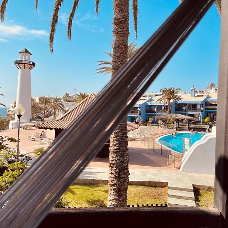 Vivienda Unica En Primera Linea De Playa San Bartolomé エクステリア 写真