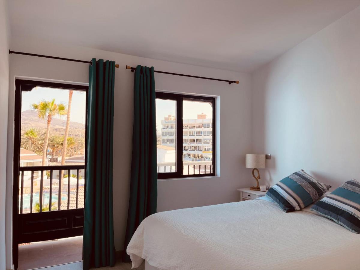 Vivienda Unica En Primera Linea De Playa San Bartolomé エクステリア 写真