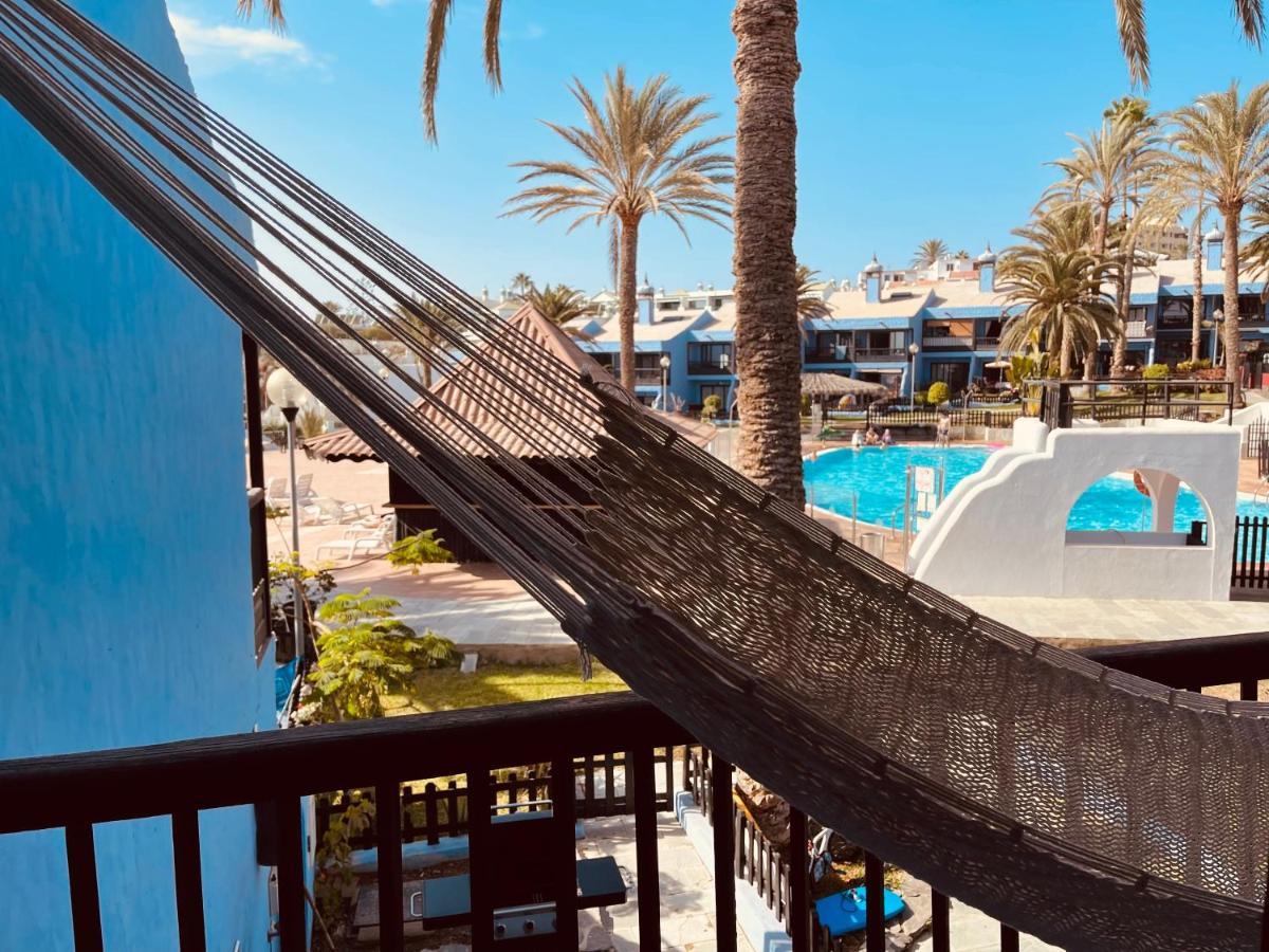 Vivienda Unica En Primera Linea De Playa San Bartolomé エクステリア 写真